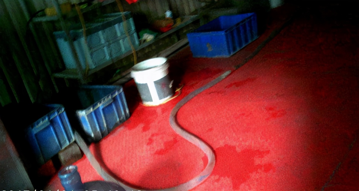 桶装水造假怎么处理,桶装纯净水竟然造假