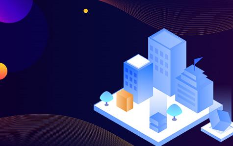 淘宝虚假发货店铺消失,淘宝虚假交易最新消息