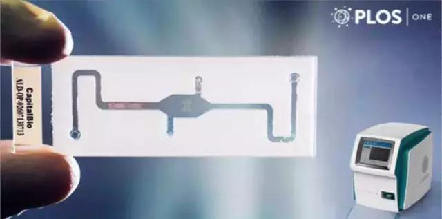 博奥生物贡献,佛山博奥生物科技有限公司怎样