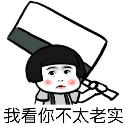 成都自驾去青海湖旅游攻略,太原自驾青海湖路线攻略