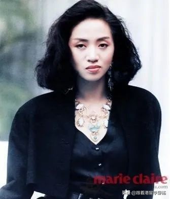 长相比较老气怎么办,长相显老气怎么办