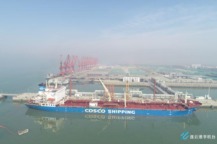 鍗歌浇璁″垝,鍗歌埞璁″垝