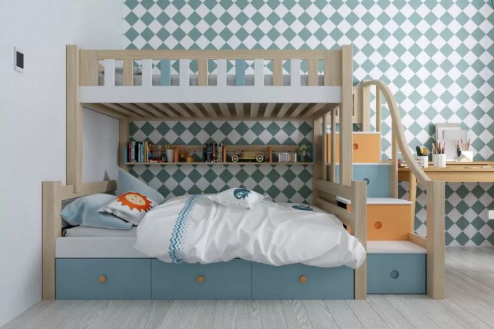 让人震撼的未来建筑,现代有科技感的地标性建筑