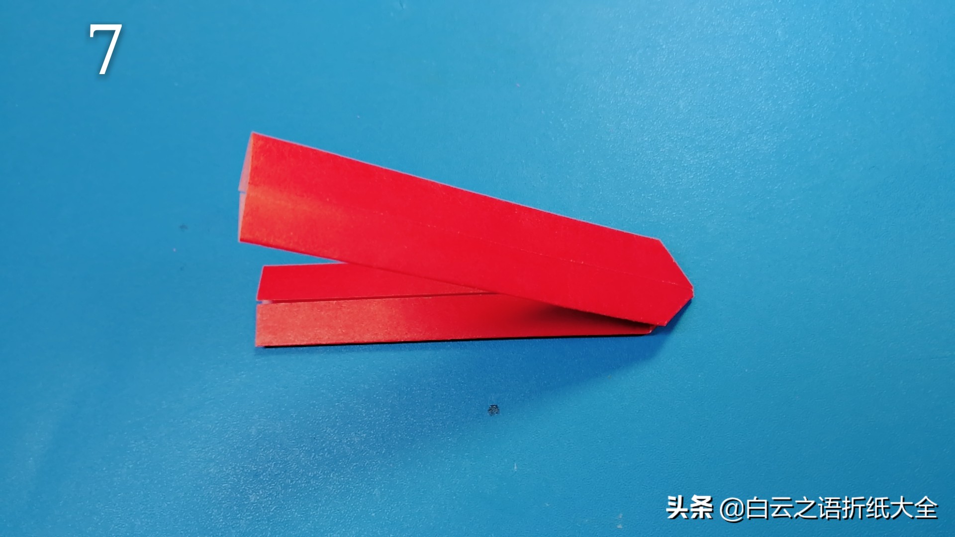 蝴蝶结戒指怎么折很漂亮特别简单,用蝴蝶结制作闺蜜手环和闺蜜戒指