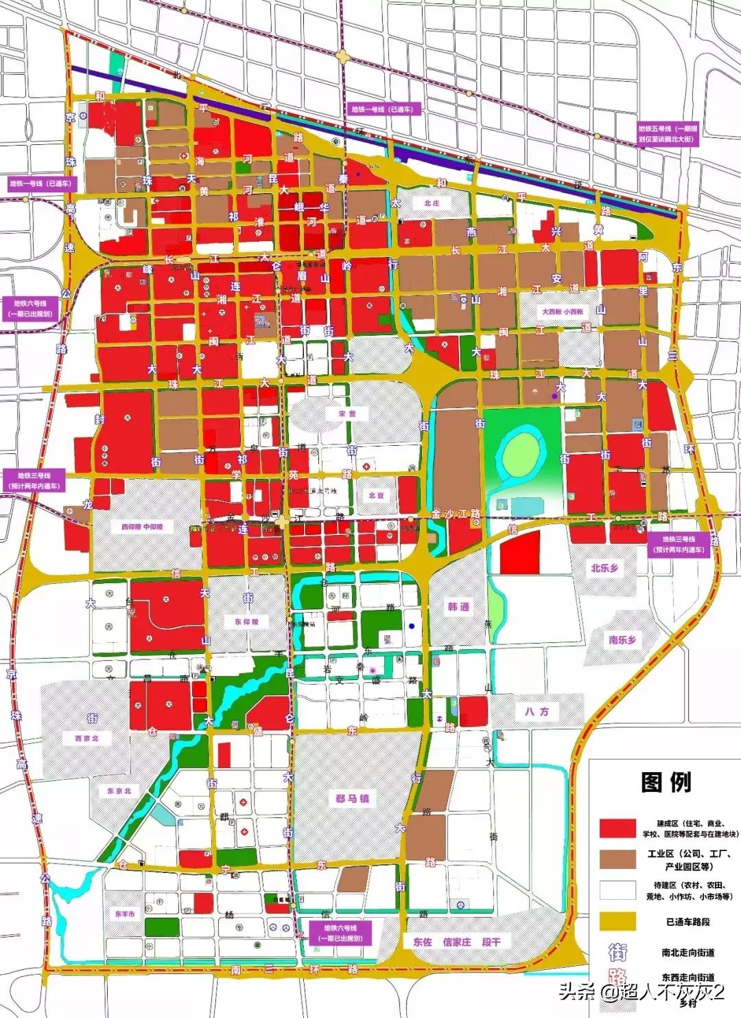 石家庄调研工作,石家庄高新区2024年发展规划
