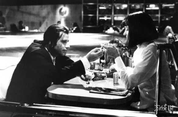 盘点10部必看电影,值得看十遍的经典电视剧