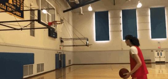 男女力量差距能有多悬殊,男女之间的力量差距有多大