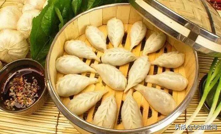 福建沙县小吃连锁店10000家,全中国有多少家沙县小吃连锁店