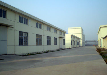 全国瓷化涂料施工项目,年产100万吨涂料项目