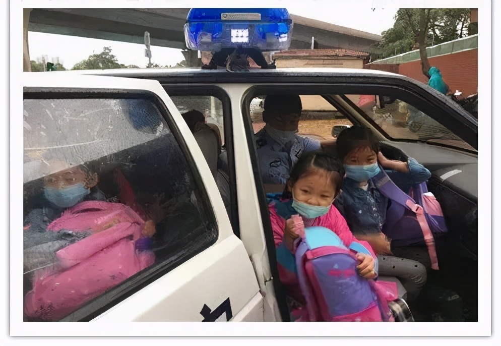 寻找身边的榜样主题教育,学校榜样教育相关活动