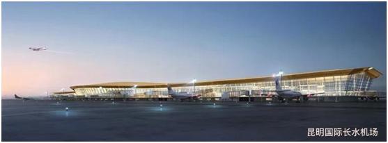 昆明嘉丽泽恒大养生谷楼盘现状,昆明嘉丽泽恒大养生谷loft