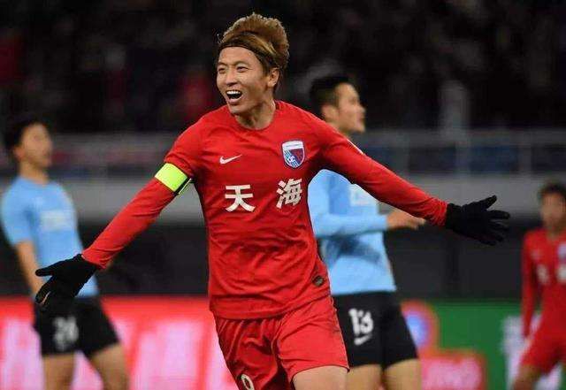 天津天海与权健有何关系,天津权健天津天海