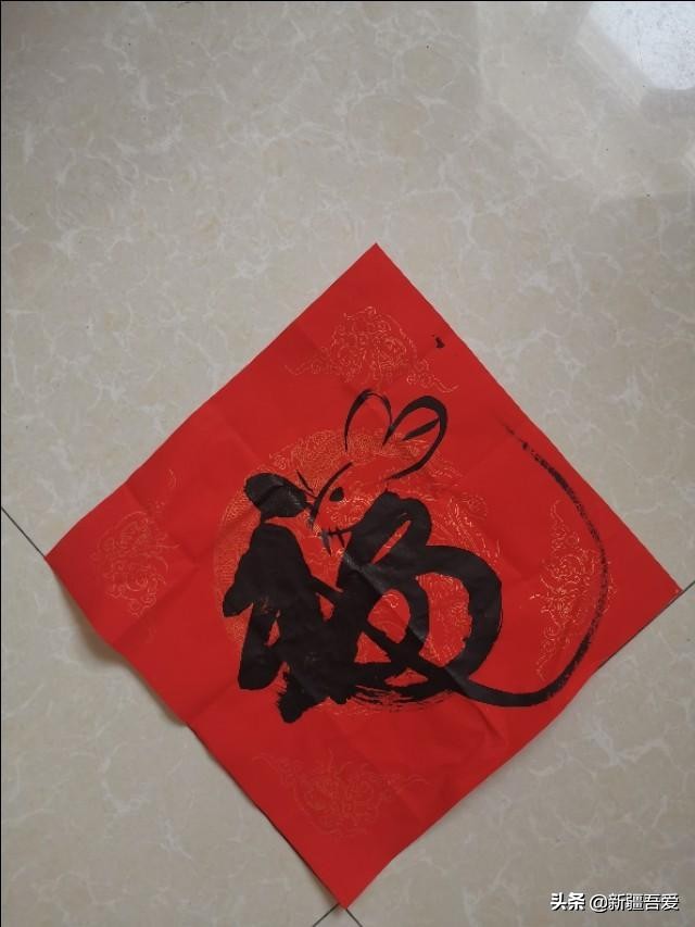 回家的路格外温暖,乌鲁木齐空铁联运