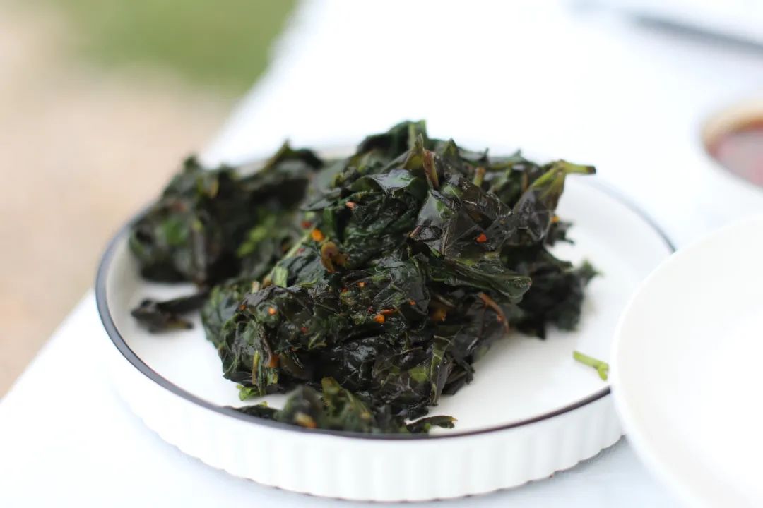 东北哈尔滨夫妻,一对夫妻打造云南的家