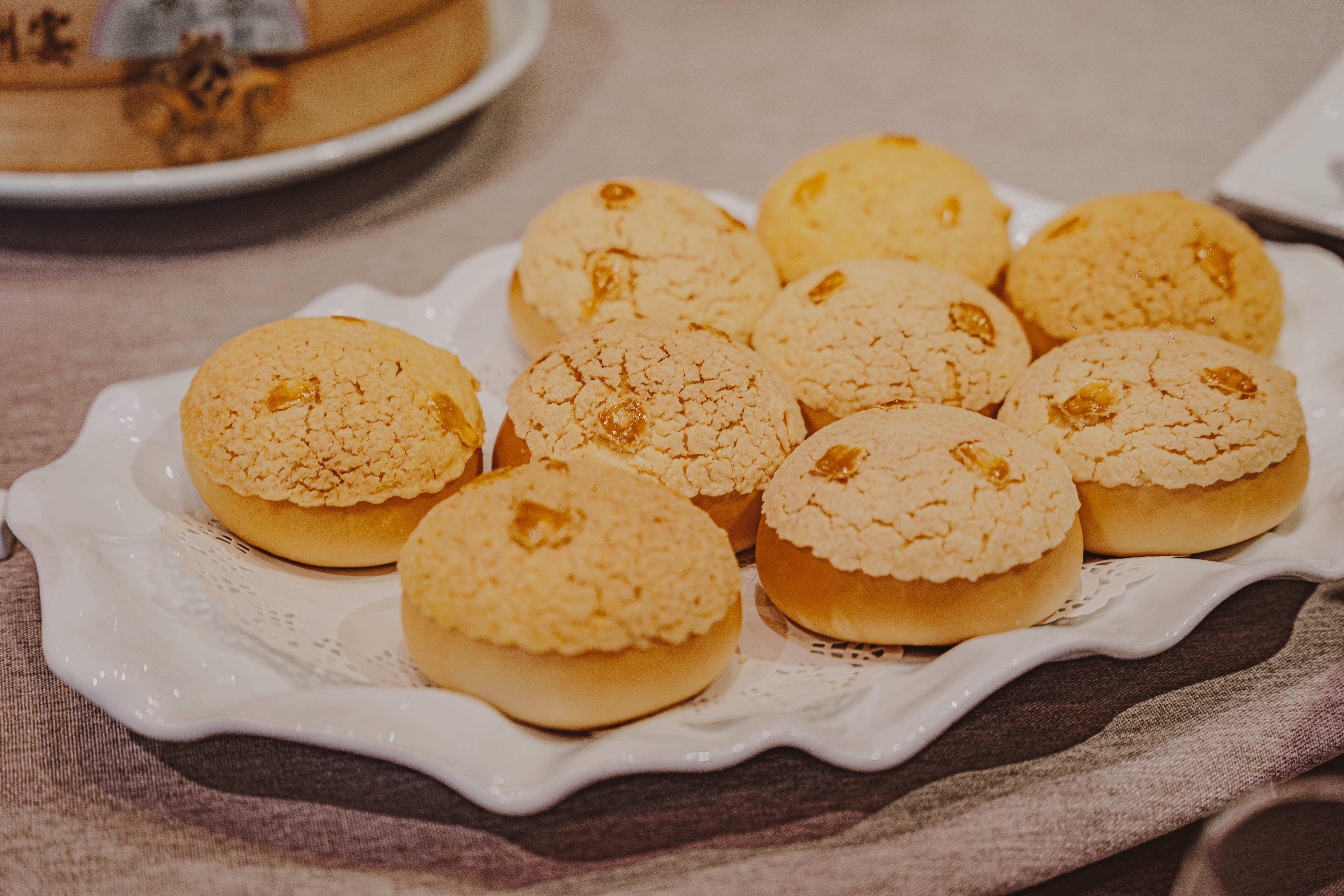 秋冬就要泡温泉呀,冬天一定要一起去泡温泉