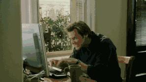 猥琐颈怎么矫正,一招改善猥琐肩