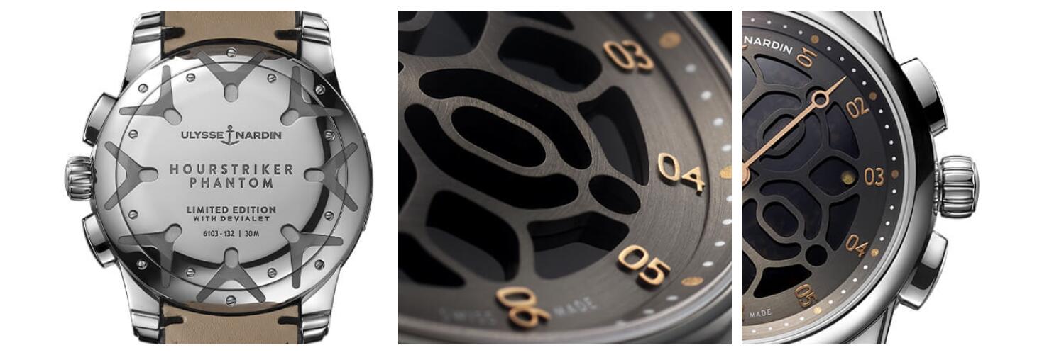 基因延续，政治正确，高级手表品牌巧妙拿捏，你本山还是你本山