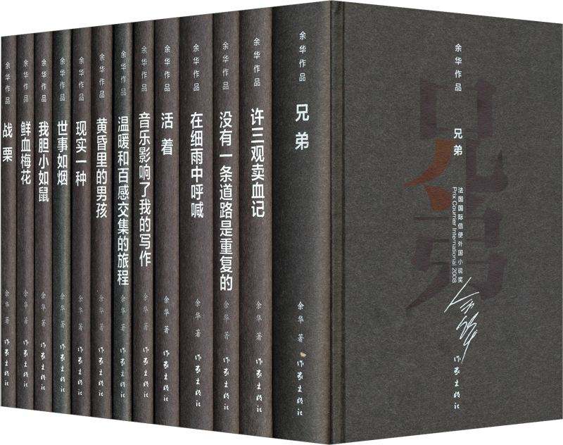 做个平凡的自己就好,做一个平淡但不平庸的人