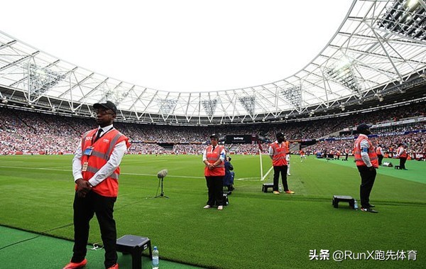 *品毒**远离足球场！