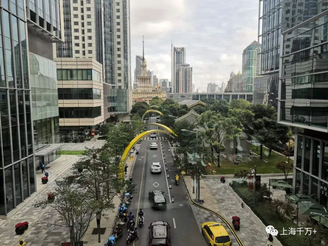 住在上海市的真实感受,住在上海的基本常识