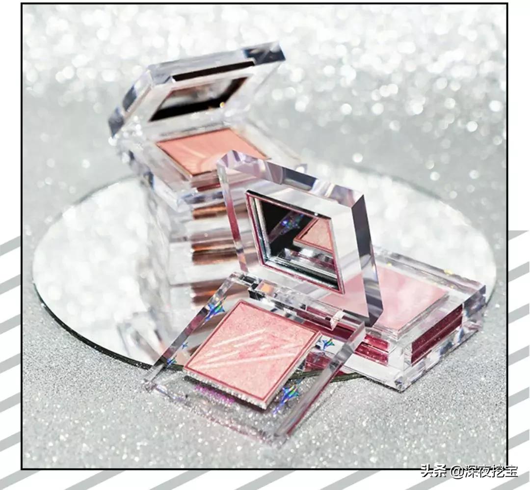 国货平价彩妆套装有哪些款式的,国货彩妆护肤品牌平价好用