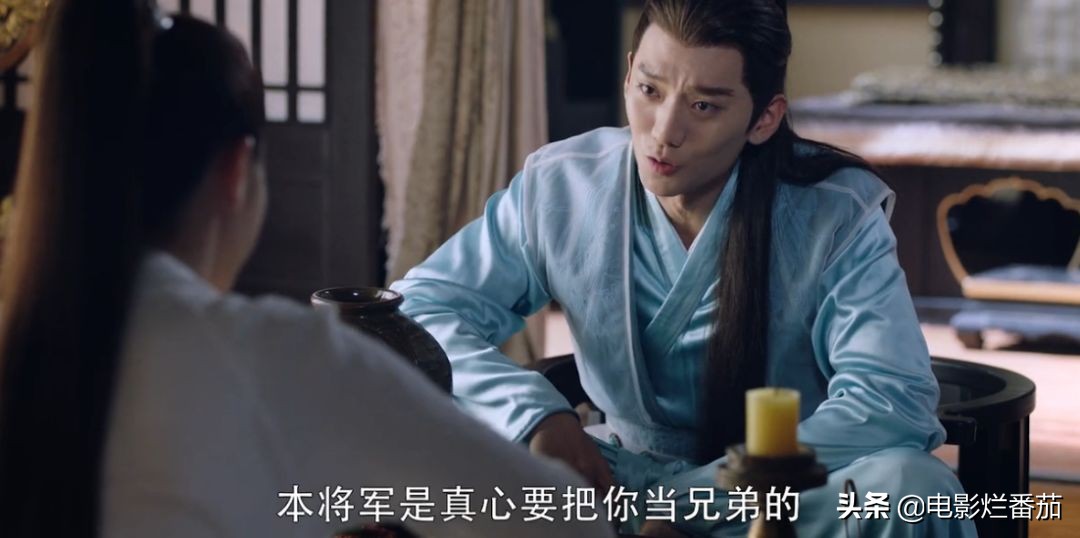 又甜又虐,枕上书虐到心片段