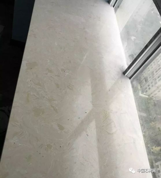 关于石材飘窗的技巧,石材飘窗窗台知识你知道多少
