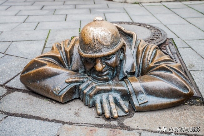 世界上拥有三个唯一的首都国家,全球唯一一个有两个首都的国家