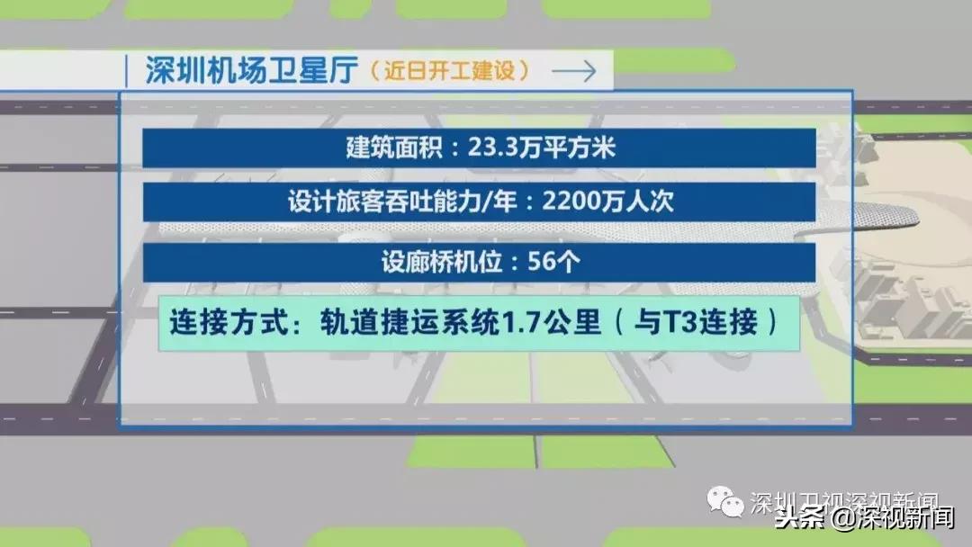 明天去深圳航班能起飞吗,深圳明天航班可以正常飞吗