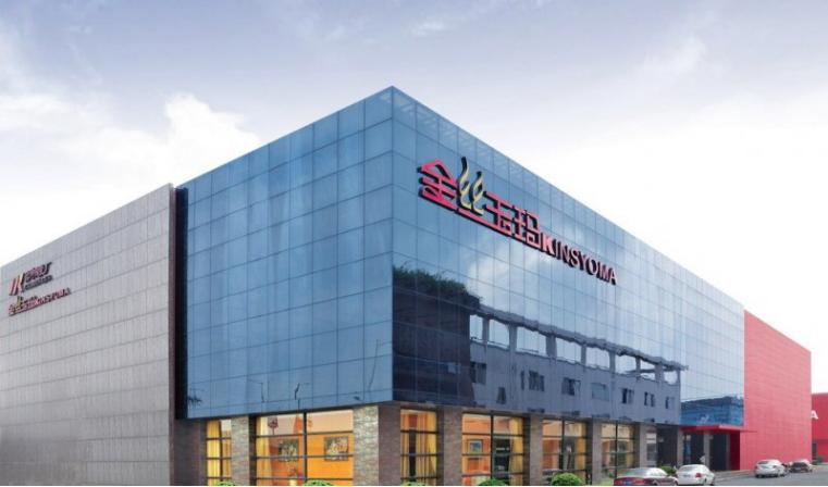 金丝玉和蒙娜丽莎瓷砖哪个好,金丝玉玛瓷砖