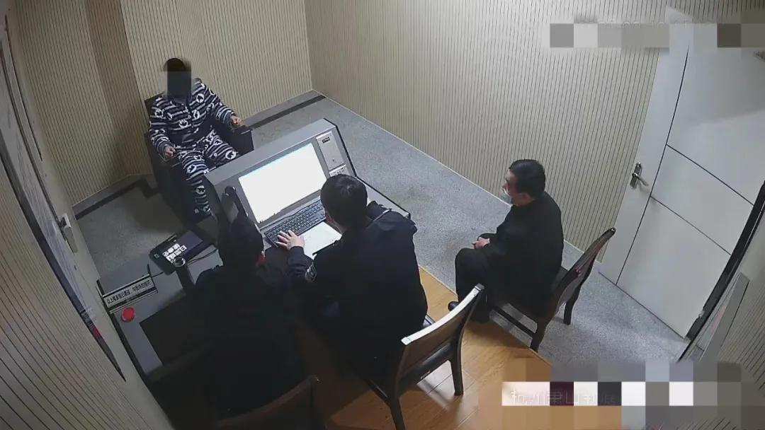 户外钓鱼直播骗局曝光,如何识别钓鱼网络诈骗