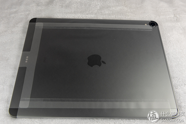 ipadpro201812.9寸能用120w快充吗,ipadpro12.9英寸支持快充