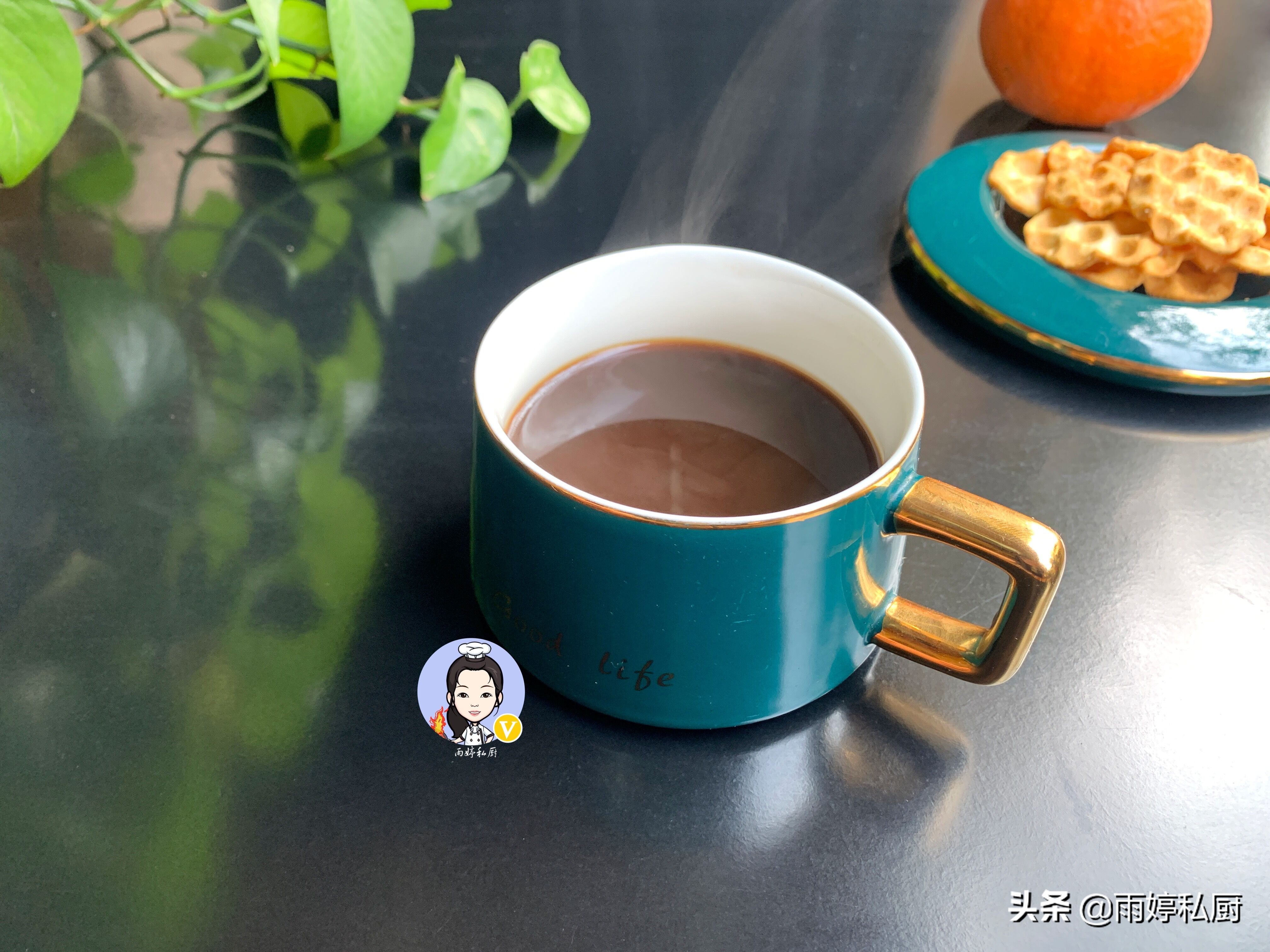 推荐一款好喝不贵的速溶咖啡,哪种速溶咖啡好喝又正宗还便宜的