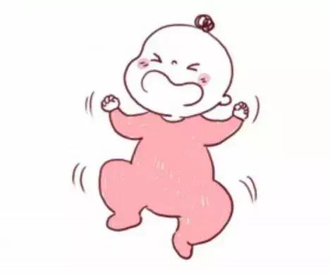 宝宝鼻子呼哧呼哧的需要保暖吗,宝宝鼻子呼哧呼哧的是吹了空调吗