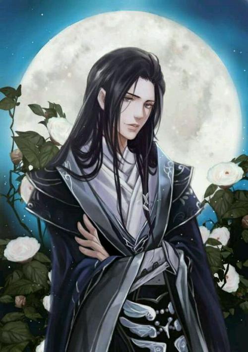 《蛊真人》一本被封禁的网络奇书，暗黑文经典之作