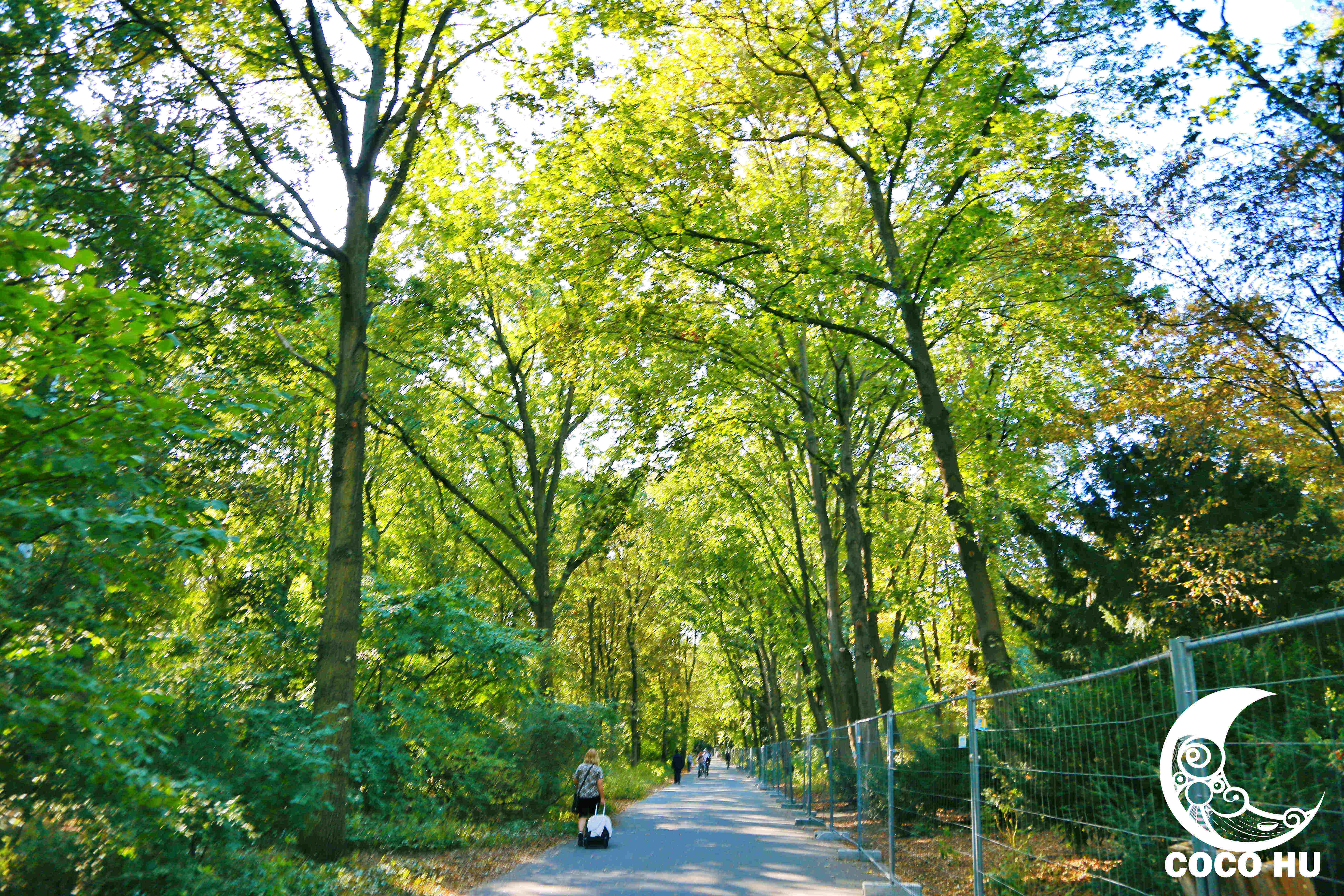 欧铁全境通票,欧铁通票