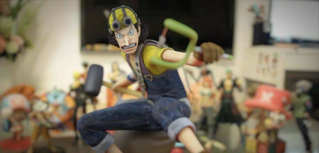 30岁转行影视后期有前途吗,学习影视后期制作有前途吗