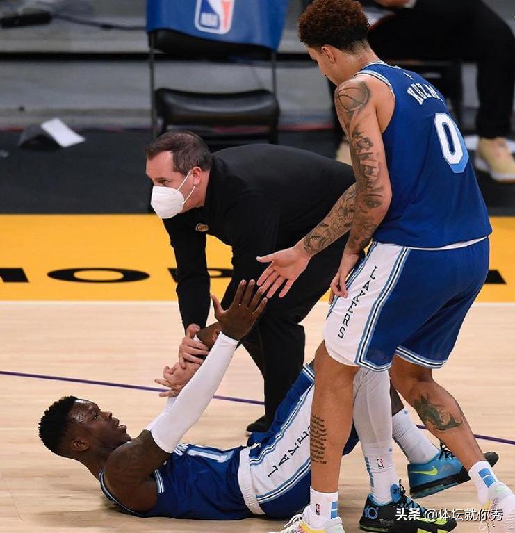 沃格尔绝杀詹姆斯,沃格尔对阵詹姆斯