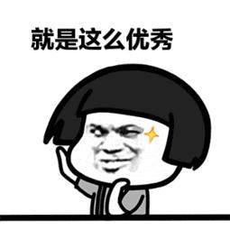 这些茶名字不同，但都是同一款茶，太多茶友弄混