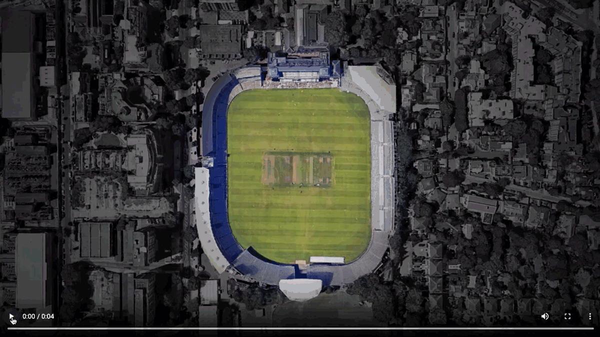 数据分析10个成功案例,健康数据可视化案例