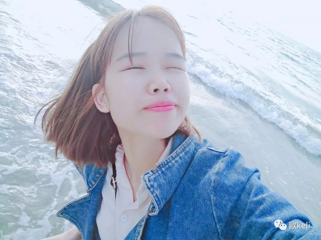 深圳官湖村沙滩游记,深圳冲绳岛游玩攻略