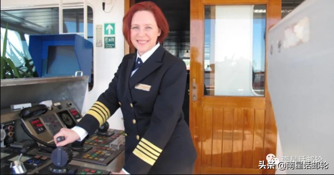 海上最大的豪华套房,海景度假超豪华房子