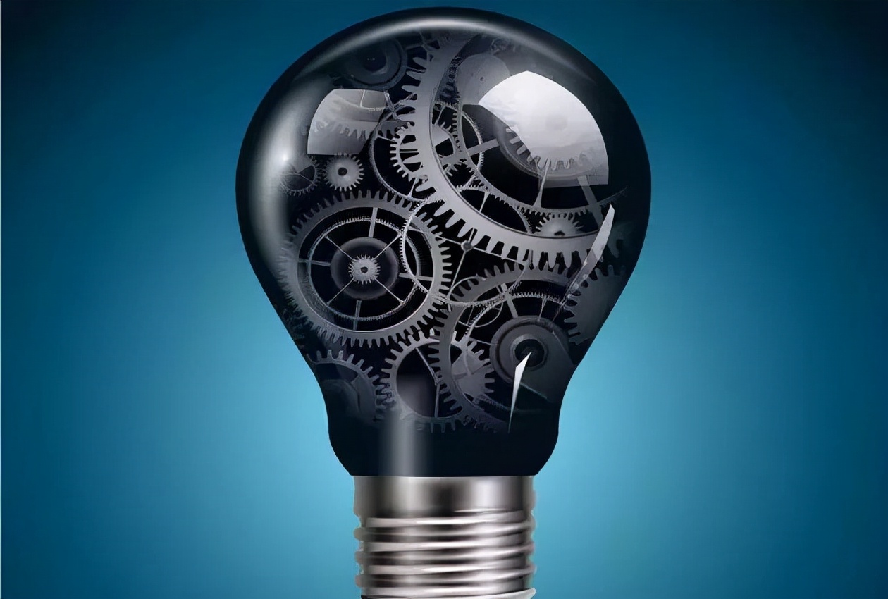 个人怎么申请专利需要什么条件,个人怎么申请专利和注册商标