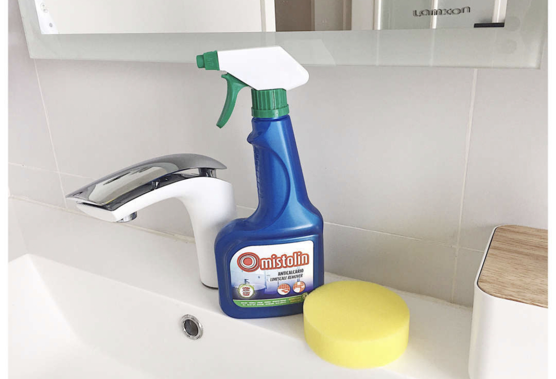 住新房打扫卫生,新房清洁方法和技巧