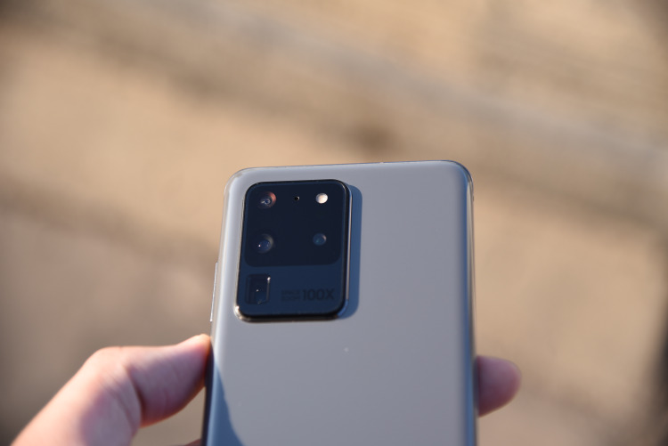 除了拍照片还能干啥,除了拍写真还可以干嘛