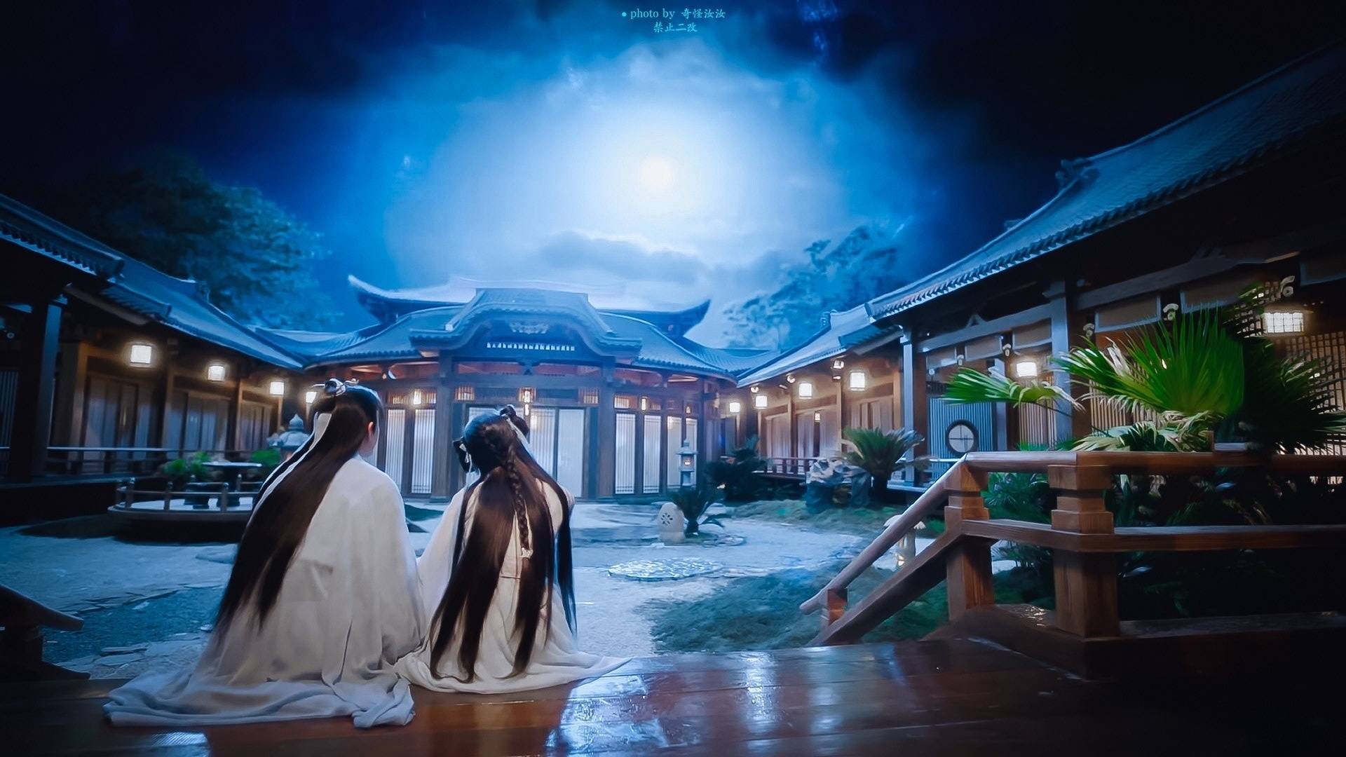 琉璃收官云歌会掉粉多少,琉璃收官为什么女主哭了