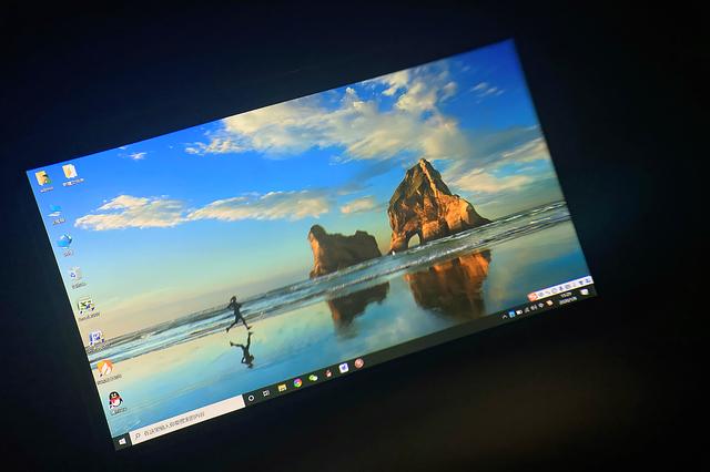 华为三款vr有什么区别,华为两代VR的区别