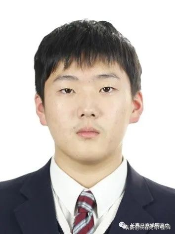 长春最好的10所高中,长春有什么好高中