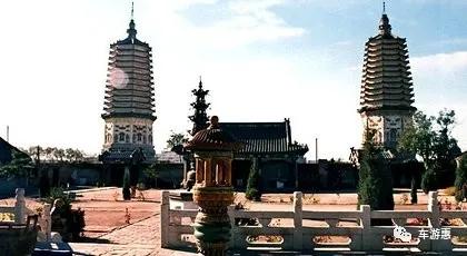 又到梨花盛开时美不胜收,又到梨花纷飞的季节