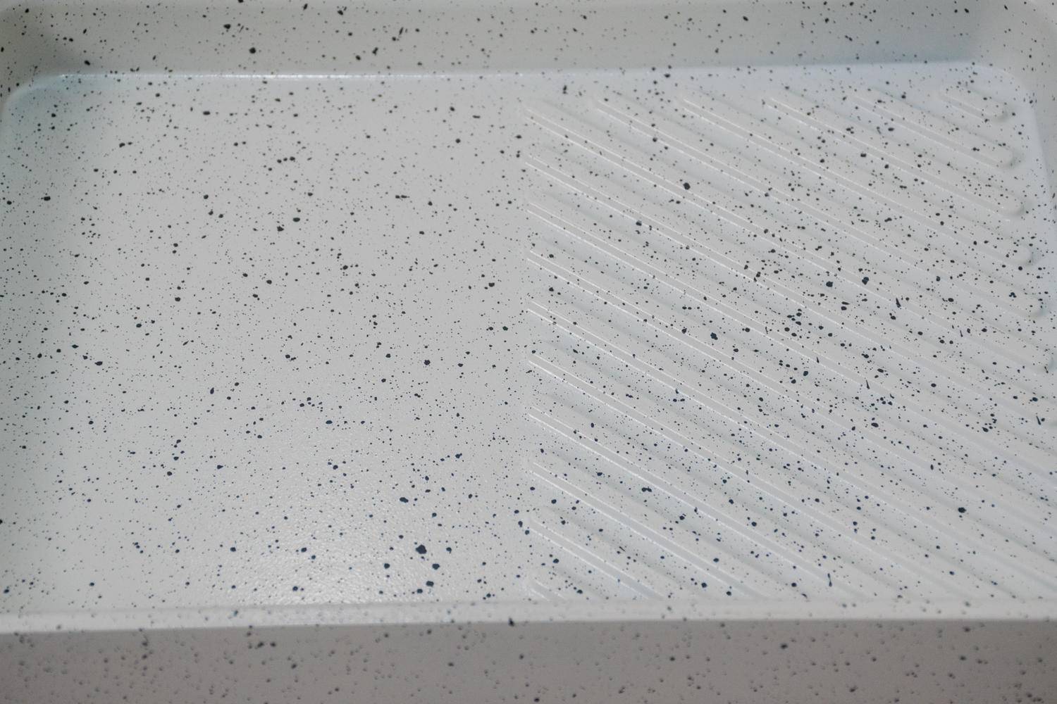 大宇s11多功能锅食谱,一锅解决一餐